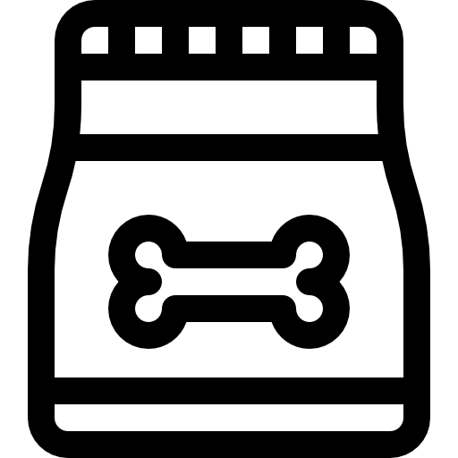 icone-menu