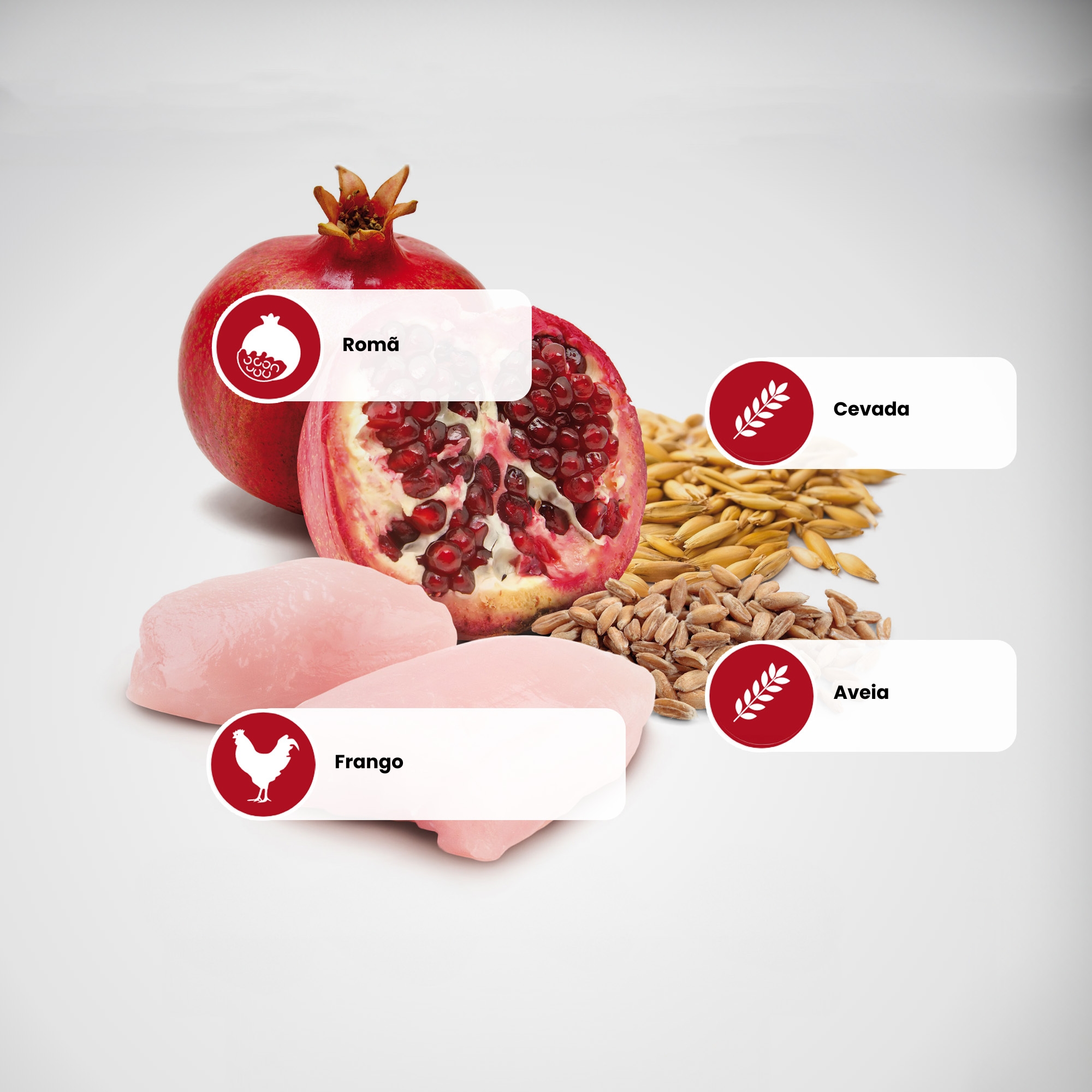 N&D Ancestral para Gatos Adultos Castrad ...